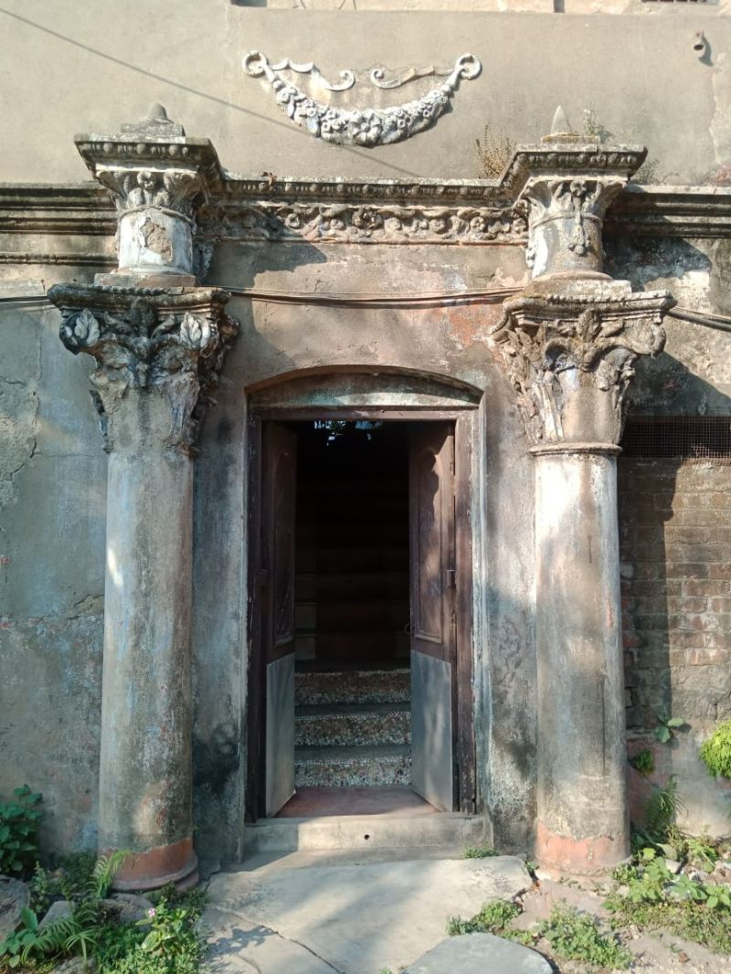 ন্যাশনাল সাউন্ড স্টুডিও
